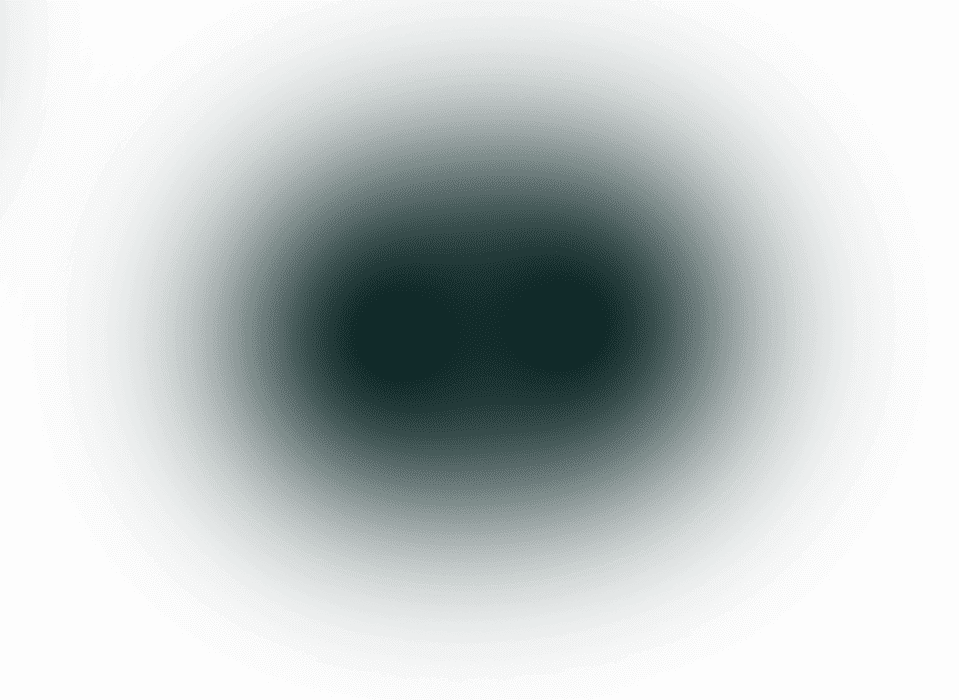 dark-bg-img (1)