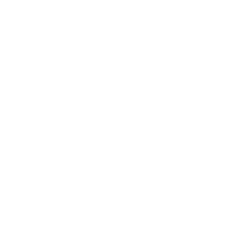 up