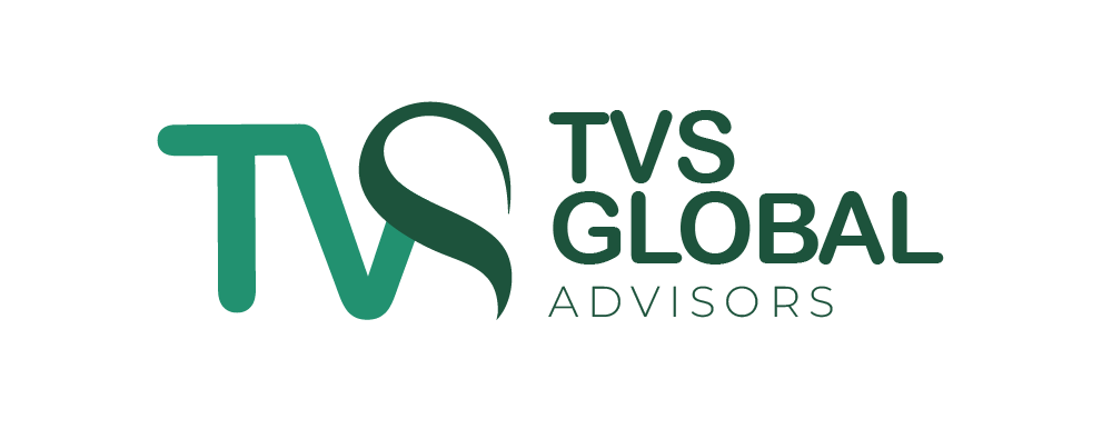 TVS Global Advisors