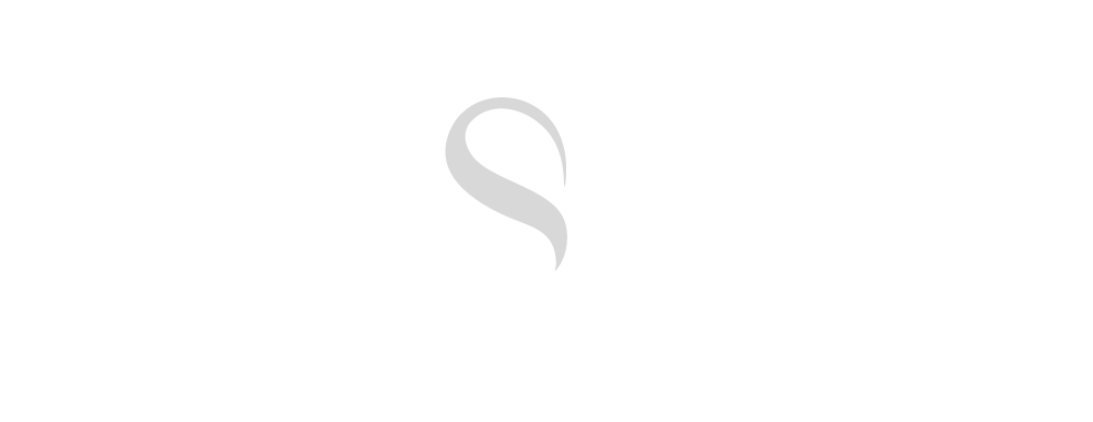 TVS Global Advisors
